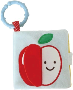 lR|XINWbgρEUς̂݁ oM[łłzG{ ΂yGhC^[zyElszzG{ z xr[ xr[J[p