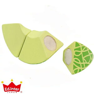 ؂̂܂܂Ɓ@nyGhC^[z@؂̂܂܂Ƃ܂Ƃ߂3,980~iōjȏエグőIikCEꌧj@GhC^[@ؐߋ@؂̂