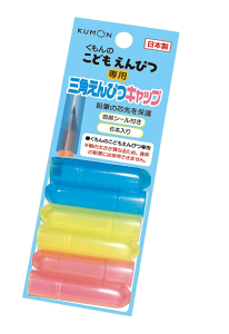 lR|X220~Io Op҂Lbv 6yoŁzyNWbgρEÛ݁zyϕszyElsz MLbv  w Op 