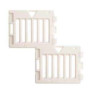 {玙 xr[T[N LbYh } XC[gpplyIvVpl2gz@y{玙ztxr[T[N  ybgɂœK