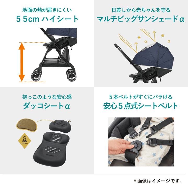 楽天市場】[安心のメーカー保証付正規品]スゴカルα Light エッグ