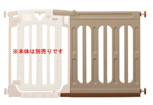 X}[gQCgIIp@pChplLTCŶ݁y{玙zxr[Q[g