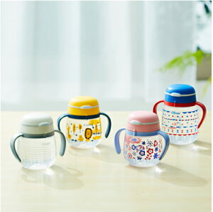 Rr N}O ͂߂ăRbv240yCombiz{}O xr[}O Rbv ₷ RȂ H 5