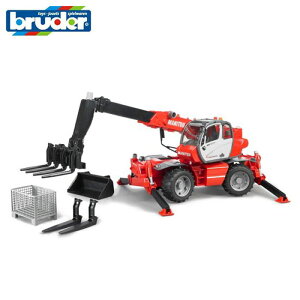 yS̐Kizu[_[@02129@Manitou }`eXR[vMRT2150Zbgybruderz