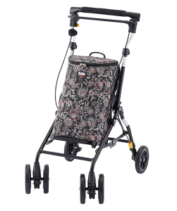 EBY VIW yCY[ ubNyEBY zMtg ̓ hV̓ Vo[J[ Vl 艟 VbsOJ[ ~h^Cv  VbsOJ[g   