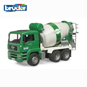 yS̐Kizu[_[@02739@MAN@Zg~LT[@GREENybruderz