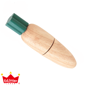 ؂̂܂܂Ɓ@Ƃꂽ 卪@yGhC^[z@؂̂܂܂Ƃ܂Ƃ߂3,980~iōjȏエグőIikCEꌧj@GhC^[@ؐߋ@؂̂