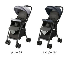 [安心のメーカー保証付き正規品]アップリカ　マジカルエアーAH【Aprica】ベビーカー　B形　3年保証対象製品