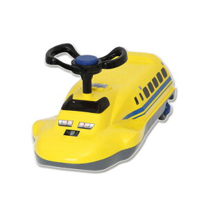 ATEh I[gEH[J[ 923` hN^[CG[y~Y^jzpߋ