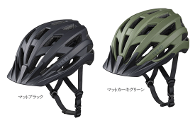ディーバイク　ヘルメット　アルモM【アイデス】ARMO　ジュニア用ヘルメット