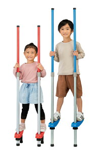 AKc}@X|[c|n@2iyszX|[cߋ