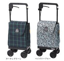 楽天市場】ウィズワン(象印ベビー) キャリーステッキライトの通販