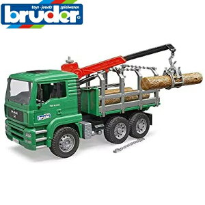 yS̐Kiz@u[_[@02769@MAN@eBo[gbN@}@gbN@ыƁ@jbN@N[ԁ@bruder@hCc