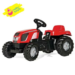 [v[gTtI]@[g[@LbY@012152@[gCY@gN^[@y_J[@hCc@_Ɓ@蕨@gbN