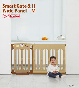 yt115`139cmΉz@X}[gQCgII@{@ChplMTCYZbgyNWbgOKIZ[Ԍz{玙@xr[Q[gybgɂœKIyyMt_̂z