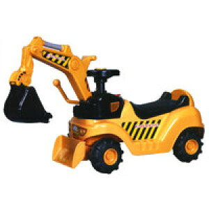 LOVx@yikCEꌧjz~Y^j@@pߋyyMt_̂z