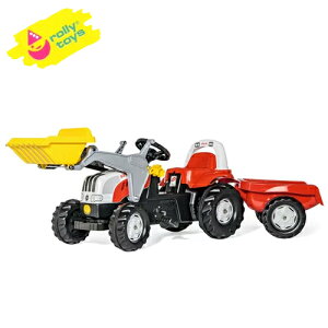 [v[gTtI]@XeALbY@023936@[gCY@gN^[@y_J[@hCc@_Ɓ@蕨@k^@