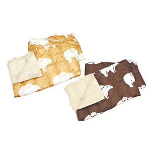 4WAYptPbg@STCY@(45×115Z`)@508815Iynordic@bear@NWbgOKzQ@h@zc@LbY@xr[yyMt_zyyMt_̂z marron