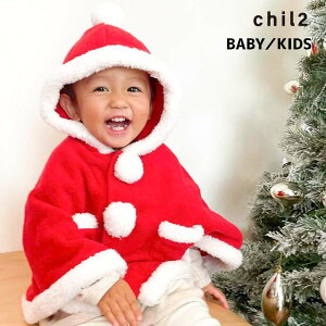 AEgbg T^ RX`[ LbY RXv xr[ q xr[ NX}X ߑ  |` }g P[v Ȃ肫 gbvX ObY ~