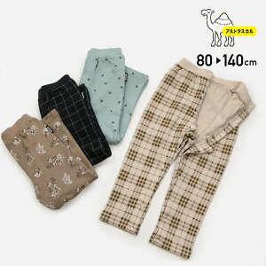 [RSL] Ag^XJ OJ  pc LbY q xr[ oAt[ jo[TfUC {^ oAt[ ×p {gX `FbN ԕ hbg  j̎q 