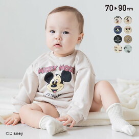 楽天市場 ブランド Disney ディズニー Chil2 楽天市場店