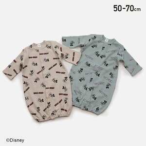 ディズニー ベビードレスの人気商品 通販 価格比較 価格 Com