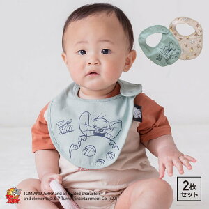 子供 キャラクター イラスト ベビー用品の人気商品 通販 価格比較 価格 Com