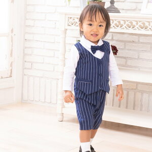 䂤pP xr[ j̎q tH[} p[X Jo[I[  X[c   H {Q ߑ lN^C xXg TXy_[ OJ LO Zj[ 