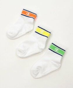 `sI \bNX C 3Zbg xr[ qp S C j̎q ̎q champion uC