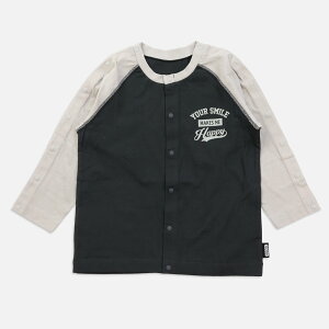 [RSL] Ag^XJ oAt[ OJ  TVc LbY q xr[ jo[TfUC {^ oAt[ ×p SJJ ^񒆊J  j̎q ̎q 