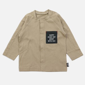 [RSL] Ag^XJ OJ  TVc LbY q oAt[ jo[TfUC {^ ×p Q ̕sR dǐSgQ SJJ ^񒆊J  