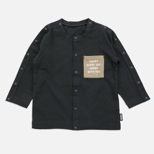 [RSL] Ag^XJ OJ  TVc LbY q oAt[ jo[TfUC {^ ×p Q ̕sR dǐSgQ SJJ ^񒆊J  