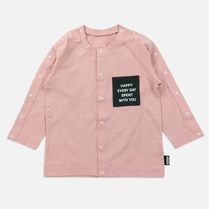 [RSL] Ag^XJ OJ  TVc LbY q oAt[ jo[TfUC {^ ×p Q ̕sR dǐSgQ SJJ ^񒆊J  