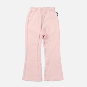 [RSL] Ag^XJ oAt[ q LbY tApc OJ eR n {^ ̎q ×p ÃPA oAt[ jo[TfUC 140 150 160cm