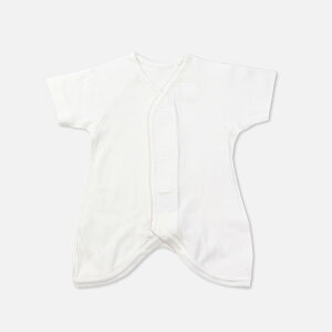 Ag^XJ V  v~[TCY xr[ q xr[ Ԃ   tCX Rr  Rbg 100 OD ̏d n Y jo[TfUC 40