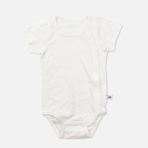 [RSL] Ag^XJ oAt[ q LbY xr[ {^  p[X  tCX  OD OJ ×p ÃPA oAt[ jo[TfUC 90 100 110 120