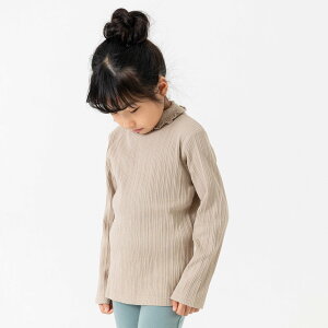 䂤pP y݌ɏvCXz LbY  TVc T q xr[ ̎q eR gbvX nClbN ^[glbN n [dグ Jbg\[ Vv K[[ 