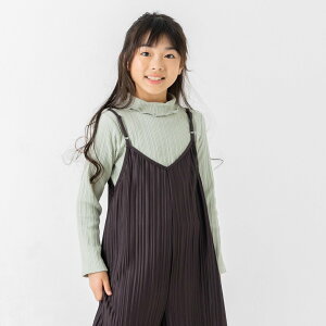 䂤pP y݌ɏvCXz LbY  TVc T q xr[ ̎q eR gbvX nClbN ^[glbN n [dグ Jbg\[ Vv K[[ 