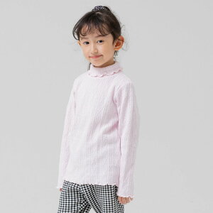 䂤pP y݌ɏvCXz LbY  TVc nClbN ^[glbN ̎q T q xr[ A҂ ҂ ͗l gbvX t Vv chil2 H~ 80 90 10