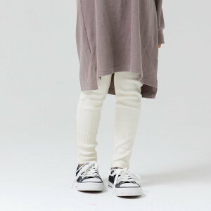 [ܑΏ] 䂤pP LbY MX pc 10 q xr[ Y{ ̎q n eR Xgb` Vv K[[ i` chil2 H~ 80 90 100 110 120 130 140cm [M 1/1