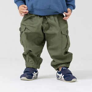 LbY J[Spc q n xr[ O Y{ j̎q Ch  H~ _X ʉ ʊw ubN  zCg  x[W J[L 90 100 110 120 130 140 150 160cm