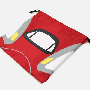 В S TCY qp LbY JR Rbv ٓ obO |[`  w j̎q hN^[CG[ ͂Ԃ ܂ V 蕨 iC oYj Mtg [M 1/2]