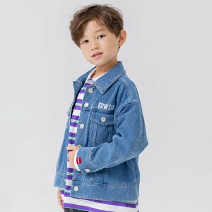 GhEB LbY WPbg AE^[ EDWIN GW fjjbg q  S j̎q ̎q CfBS HD H 100 110 120 130cm