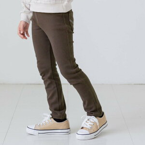 䂤pP Z[ AEgbg pc LbY q EDWIN Xgb` j̎q ̎q GhEB Y{ xr[ j Y{ Opc ۈ牀 ʉ 80 90 95 100 110 120 130cm [M 1/