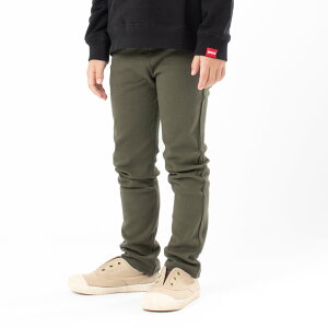 䂤pP Z[ AEgbg pc LbY q EDWIN Xgb` j̎q ̎q GhEB Y{ xr[ j Y{ Opc ۈ牀 ʉ 80 90 95 100 110 120 130cm [M 1/