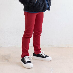 䂤pP Z[ AEgbg pc LbY q EDWIN Xgb` j̎q ̎q GhEB Y{ xr[ j Y{ Opc ۈ牀 ʉ 80 90 95 100 110 120 130cm [M 1/