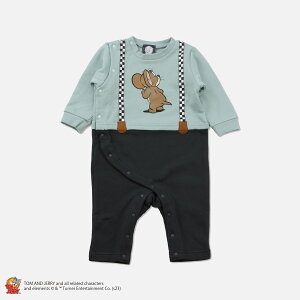y݌ɏvCXz gƃWF[  Jo[I[ p[X q V Ԃ xr[ LN^[ j̎q ̎q  100 SJ OJ TOM&JERRY H ObY 60 70 80cm [