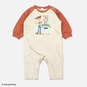 y݌ɏvCXz gCEXg[[  Jo[I[ p[X q V Ԃ xr[ LN^[ j̎q  100 XEFbg fBYj[ sNT[ Disney SJ O