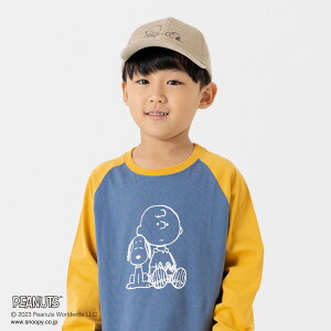 s[ibc Xk[s[ `[[EuE Xq Lbv qp LbY xr[ Εt hJ j̎q ̎q PEANUTS x[X{[Lbv ObY 48-50 52-54cm