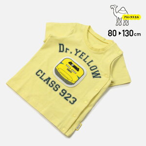 [RSL] q LbY xr[ Ag^XJ oAt[ hN^[CG[ JRV  TVc OJ SJ {^ j̎q ×p ÃPA oAt[ jo[TfUC